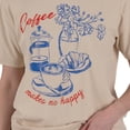 thumbnail image 5 of State of Mine Women's 2-Piece T-Shirt and Short Gift Set, 5 of 7
