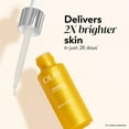 thumbnail image 6 of Olay Regenerist Vitamin C + Peptide 24 Serum, 1.3 fl. oz., 2 pk., 6 of 10