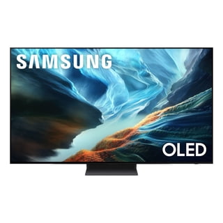 SAMSUNG 77” Class S90H Series OLED 4K UHD Vision AI Smart Tizen TV