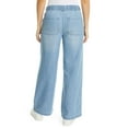 thumbnail image 3 of Nine West Women's Lightweight Denim Jean, 3 of 7