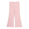 thumbnail image 7 of Gap Toddler Girls 2-Piece Outfit Set, 7 of 10