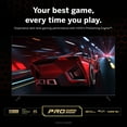 thumbnail image 7 of VIZIO 75" Class P-Series Quantum 4K HDR Smart TV - P75Q9-H1, 7 of 18