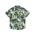 thumbnail image 3 of NFL Hawaiian Shirt, 3 of 5