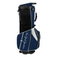 thumbnail image 2 of WinCraft New York Yankees Caddie Carry Hybrid Bag, 2 of 3