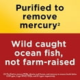 thumbnail image 3 of Nature Made Burp-Less Fish Oil 1200 mg Softgels, 240 ct., 3 of 10