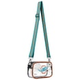 thumbnail image 3 of NFL Crossbody Bag, 3 of 5
