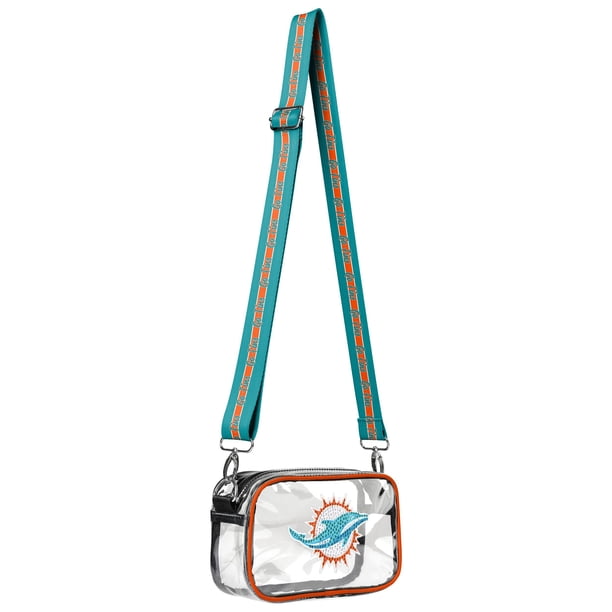 NFL Crossbody Bag - Samsclub.com