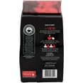 thumbnail image 4 of Community Coffee Dark & Bold Espresso Roast Ground Coffee, 40 oz., 4 of 11