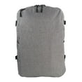 thumbnail image 5 of Member's Mark 30-Liter Adult Travel Backpack, 18.7" x 14" x 6",  Choose Your Color, 5 of 15