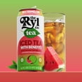 thumbnail image 4 of Ryl Tea Variety Pack, 16 fl. oz., 15 pk., 4 of 7