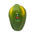 thumbnail image 1 of King's Crown Papaya, 1 ct., 1 of 3