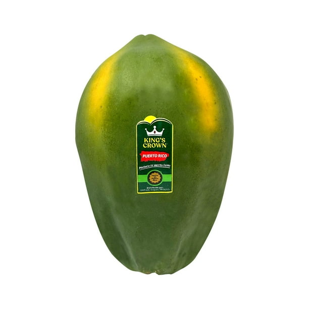 King's Crown Papaya, 1 ct. - Samsclub.com
