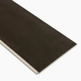 thumbnail image 6 of Select Surfaces Smokey Harbor Rigid Core Vinyl Plank Flooring, 6 of 9
