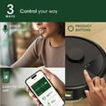 thumbnail image 8 of iRobot Roomba 1020 Robot Vacuum and Mop with 75 days of self-emptying, 8 of 9