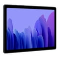 thumbnail image 20 of Samsung Galaxy Tab A7 10.4"  64GB with Wi-Fi + 64GB microSD Memory Card (Gray), 20 of 23