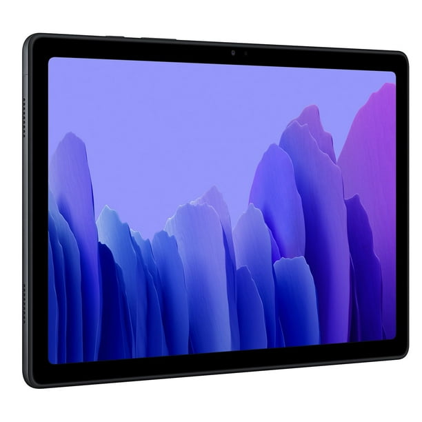 Samsung Galaxy Tab A7 10.4