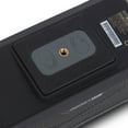 thumbnail image 5 of Altec Lansing HydraBlast Mag EverythingProof Speaker, 5 of 10