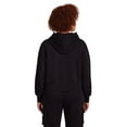 thumbnail image 2 of Champion Women's Fleece Full-Zip Jacket, 2 of 7