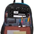 thumbnail image 5 of Mead College Ruled Comp Book 3 Pack, 5 of 7
