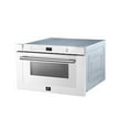 thumbnail image 4 of Forno Espresso Capoliveri 24" Microwave Drawer, 4 of 7