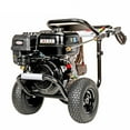 thumbnail image 1 of SIMPSON PowerShot 4400 PSI at 4.0 GPM SIMPSON 420cc Gas Pressure Washer, 1 of 13