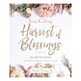 thumbnail image 1 of Jesus Calling: Harvest of Blessings by Sarah Young, Hardcover, 1 of 1