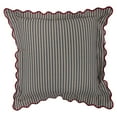 thumbnail image 1 of Outdoor Americana Pillow Collection, 1 of 5