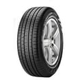 thumbnail image 3 of Pirelli Scorpion Verde A/S - 275/50R19/XL 112V Tire, 3 of 3