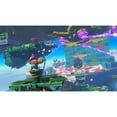 thumbnail image 11 of Donkey Kong Bananza - Nintendo Switch 2, 11 of 11