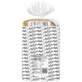thumbnail image 4 of San Luis Sourdough Bread 24 oz., 2 pk., 4 of 7