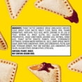 thumbnail image 3 of Lunchables PB&J Peanut Butter Sandwich & Grape Dip, 2.27 oz., 6 ct., 3 of 10