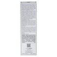 thumbnail image 4 of Sisley Floral Spray Mist, 3.3 oz., 4 of 4