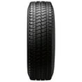 thumbnail image 3 of Michelin Primacy XC - LT235/80R17/E 120/117R Tire, 3 of 3