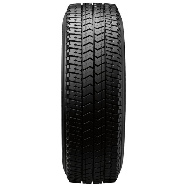 Michelin Primacy XC - LT235/80R17/E 120/117R Tire - Samsclub.com