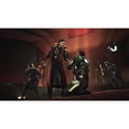 thumbnail image 5 of (Pre-Order) Dune Awakening - PlayStation 5, 5 of 6