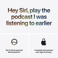 thumbnail image 6 of Apple Homepod Mini 2, 6 of 9