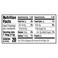 thumbnail image 2 of Heinz Simply Tomato Ketchup, 44 oz., 2 pk., 2 of 15