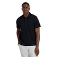 thumbnail image 1 of Outdoor Voices Men's GridTek Polo, 1 of 12