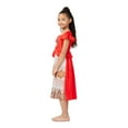 thumbnail image 2 of Kids Character Fantasy Gown, 2 of 9