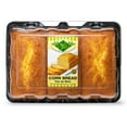 thumbnail image 1 of Mi Pan Corn Bread Loaf 48 oz., 1 of 5