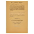 thumbnail image 4 of Parfums de Marley Cassili Eau de Parfum, 2.5 oz, 4 of 4