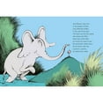 thumbnail image 3 of Gift Edition - Oh, Baby, the Places You'll Go!, Hardcover, 3 of 3