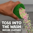 thumbnail image 5 of Gain Tango Twist Laundry Scent Booster Beads, Cherry and Rose Scent, 26.3 oz., 5 of 10