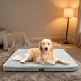 thumbnail image 4 of Serta Therapeutic Crate Mat, Choose Size & Color, 4 of 6