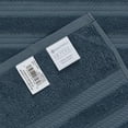 thumbnail image 7 of Member's Mark Hotel Premier 6-Piece Towel Set, 7 of 11