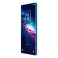 thumbnail image 4 of TCL 20 Pro 5G 256GB Unlocked, 4 of 9
