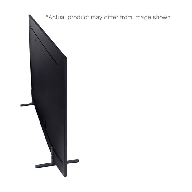 Samsung 65” Class RU9000-Series Crystal 4K Ultra HD Smart TV
