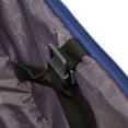 thumbnail image 15 of Samsonite Xpression 2-Piece Softside Spinner Luggage Set, 15 of 16