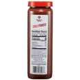 thumbnail image 2 of Member's Mark Chili Powder Seasoning, 20 oz., 2 of 4