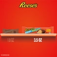 thumbnail image 4 of Reese's Fast Break Bar, King Size, 3.5 oz., 18 pk., 4 of 9